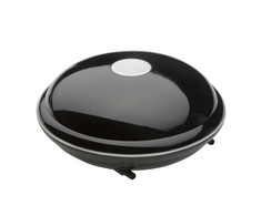 Aquael napowietrzacz AP-200 Plus akvariumui
