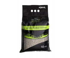 Aquael dolomitinis žvyras akvariumui, 2kg