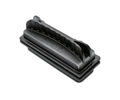 Aquael magnetinis akvariumo valiklis S