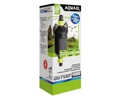 Aquael Unipump 1500