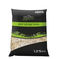 Aquael Aqua Decoris Grunt 1,25kg