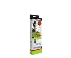 Aquael Platinium 50W