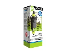 Aquael Unipump 1000