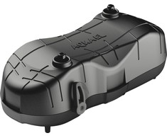Oro kompresorius Aquael MiniBoost 200 121305, 150 - 200 l