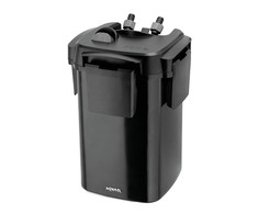 Aquael Ultra Filter 1200