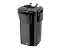 Aquael Ultra Filter 1400