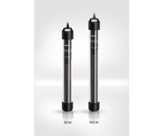 Aquael Comfortzone Fix2 100W