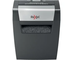 Naikintojas Rexel MITY X308 P3