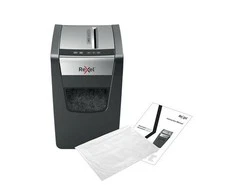 Popieriaus smulkintuvas Rexel Momentum X410-SL 2104573EU