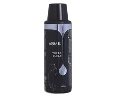 Aquael Turbo Clear 250ml