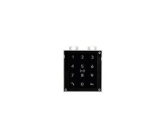 ĮVESTIES SKYDELĖS KLAVIATŪROS MODULIS / RFID SKAITYTUVAS NFC 9155081 2N