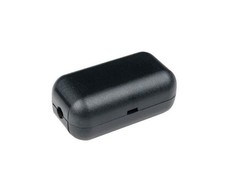 APSAUGOS RELĖ/9159010 2N