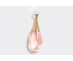 Christian Dior Dior J'Adore EDT tualetinis vanduo moterims, 100 ml