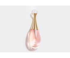 Christian Dior Dior J'Adore EDT tualetinis vanduo moterims, 100 ml