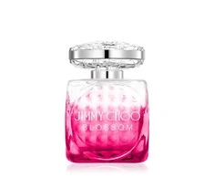 Kvepalai moterims Jimmy Choo Blossom EDP, 100 ml