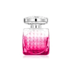 Jimmy Choo Blossom kvepalų purškalas 60ml