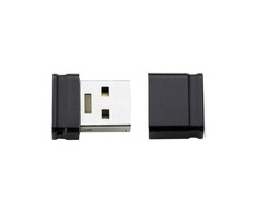 Pendrive Intenso Micro Line, 4 GB (3500450)
