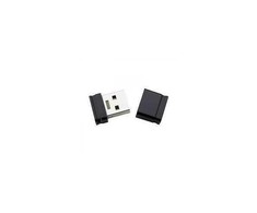Pendrive Intenso Micro Line, 16 GB (3500470)