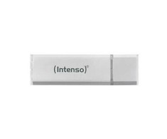 Pendrive Intenso Alu linija, 16 GB (3521472)