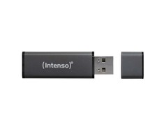 MEMORY DRIVE FLASH USB2 32GB/3521481 INTENSO