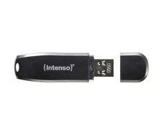 Pendrive Intenso 32 GB (3533480) Greičio linija