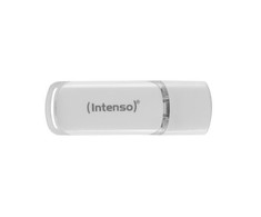 Intenso Flash Line, 64 GB (3538490)