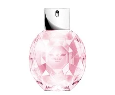 Kvepalai moterims Giorgio Armani Diamonds Rose EDT, 50 ml