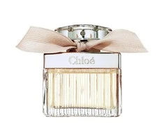 Chloe Kvepalai Moterims EDP - 50ml