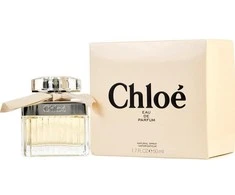 Chloe Kvepalai Moterims EDP - 50ml