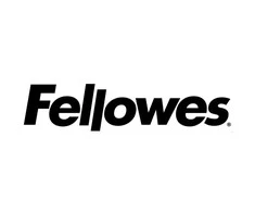 Alyva dokumentų naikikliams Fellowes 120ml