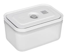 Plastikinis konteineris Zwilling Fresh &amp; Save 2 ltr