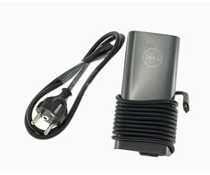 „Dell“ USB-C kintamosios srovės adapteris, 130 W