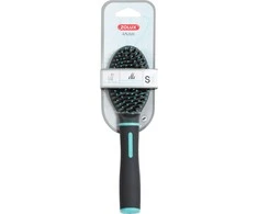 Šukos Zolux Anah Double bristle, S