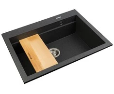 Pjaustymo Lenta - Pyramis 525 009 801 Siros