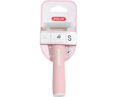 Šukos Zolux ANAH CAT SUPER BRUSH SMALL