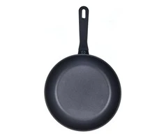 Frying Pan Ballarini Avola titanium, 28 cm, 75002-911-0