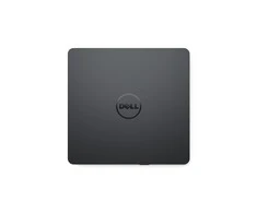 Dell | DW316 | Sąsaja USB 2.0 | Išorinis DVD±RW (±R DL) / DVD-RAM įrenginys | CD skaitymo greitis 24 x | CD įrašymo greitis 24 x | Juodas