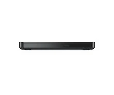 Dell | DW316 | Sąsaja USB 2.0 | Išorinis DVD±RW (±R DL) / DVD-RAM įrenginys | CD skaitymo greitis 24 x | CD įrašymo greitis 24 x | Juodas