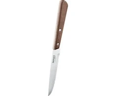 Lamart LT2062 Steak stalo įrankiai 8 vnt. LAMARTAS