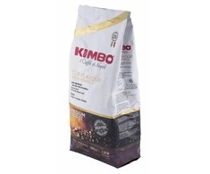 Kimbo Top Flavor pupelių kava 1 KG