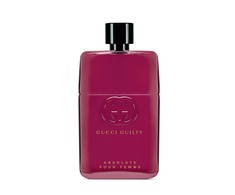 Gucci Guilty Absolute pour Femme EDP parfumuotas vanduo moterims, 90 ml