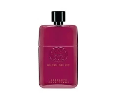 Gucci Guilty Absolute pour Femme EDP parfumuotas vanduo moterims, 90 ml