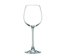 85692 NACHTMANN Baltojo vyno taurių rinkinys. 4 vnt., 474 ml