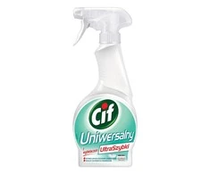 Cif universalus valiklis, 0,5 l