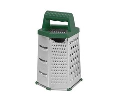 8926 GR GALICJA 6 sided grater