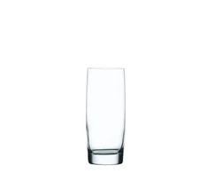 92041 NACHTMANN Stiklainių rinkinys, 4 vnt., 413 ml