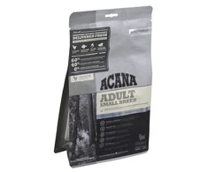 Acana - Dog Adult Mažos veislės 340 g