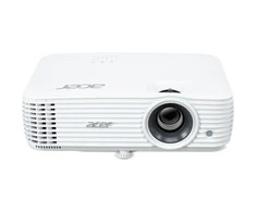 Šviesus 4K Projektorius 4K Ultra HD Acer H6815