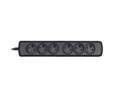 Ilgiklis - Activejet 6GNU - 3M C