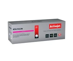 Lazerinis Toneris - Activejet ATH-F413N Magenta, 2300 Puslapių